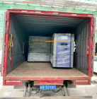 1000L恒溫恒濕箱出貨 1000L恒溫恒濕箱出貨